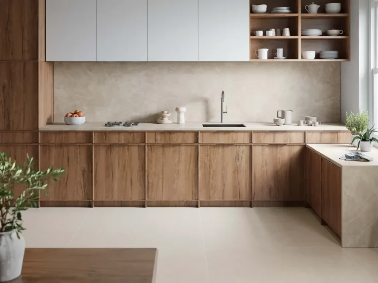 Home product 10 2 768x576