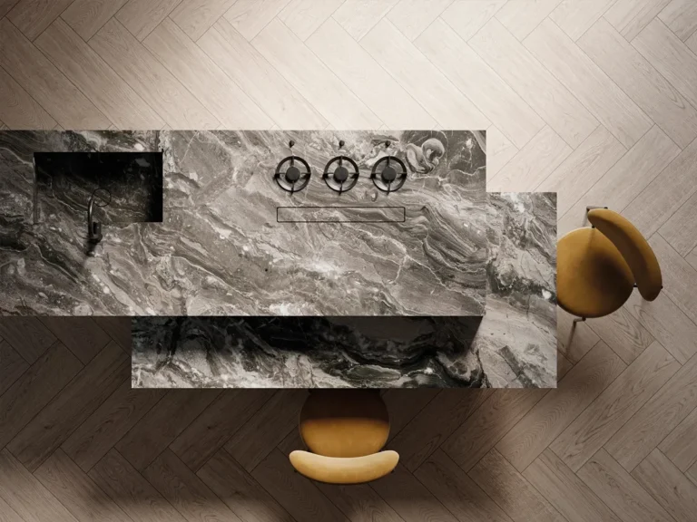 Home product 11 2 768x576