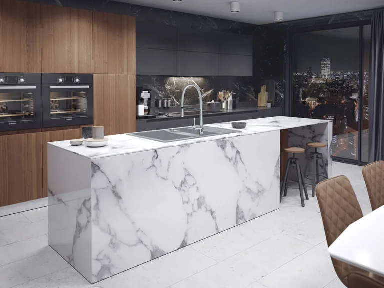 Home product 2 1 768x576