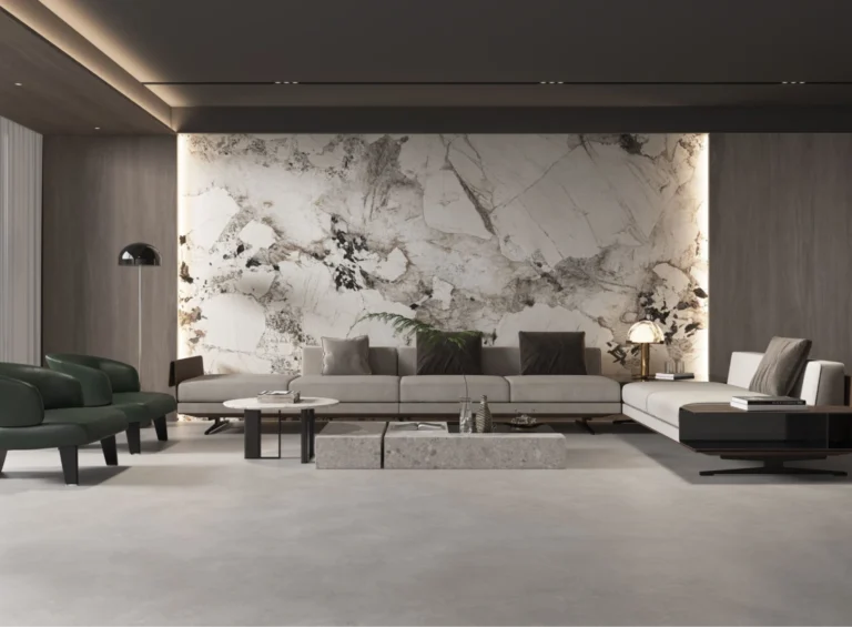 salon 768x565